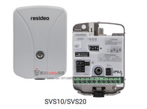 Honeywell Domain Vibration Detector SVS10 Vibration Detector SVS20 Anti-theft Alarm