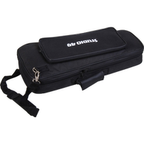Original imported German Studio49 shoulder bag T-SXM AXM instrument bag high tone xylophone iron piano bag