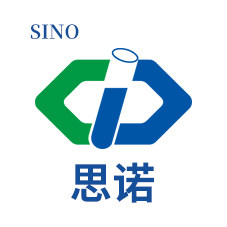 思诺厂家批发