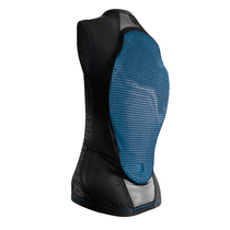 Armourgel professional sports riding adult protective vest new material original overseas direct mail