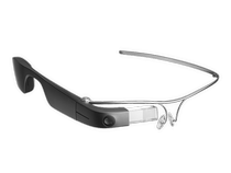Google smart glasses 2 dai Google Glass Enterprise Edition 2 Developer