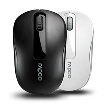 oodvj wireless mouse no charge with receiver male and female laptop desktop computer office unlimited mouse