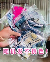 Handmade mask for Chiang Mai in Chiang Mai Thailand