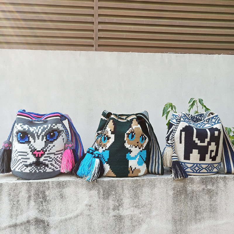 6 17 live - - - Columbia WAYUU package single and double combined with large double soy sauce special section