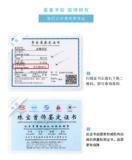 Серьги, серебро 999 пробы, 2025 года