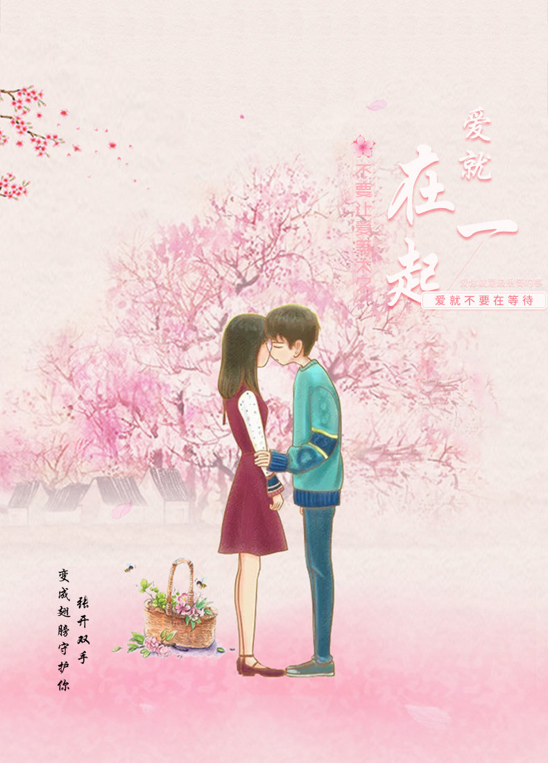 Bague mixte en Argenterie - Ref 3086826 Image 11