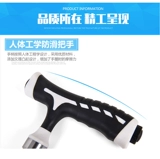 Складывающие костыли пожилой костыли.