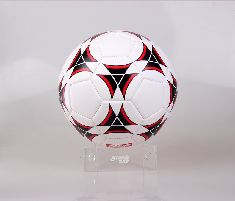 Ballon de football - Ref 6911 Image 11