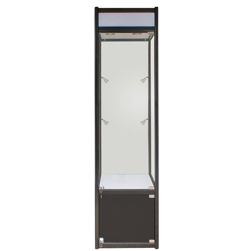 ������ܳ���չʾ��HQZG005