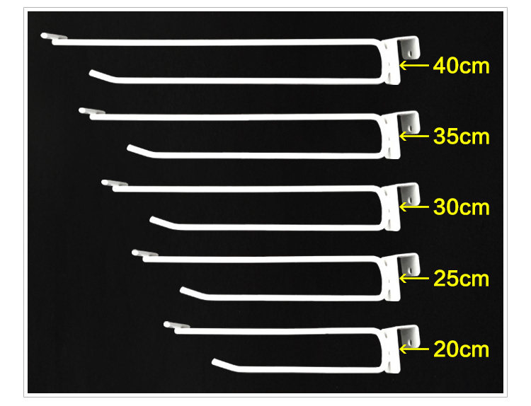 Hook_05.jpg