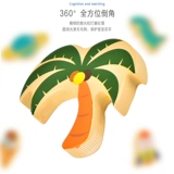 ユ ユ 绔 嫾 ??