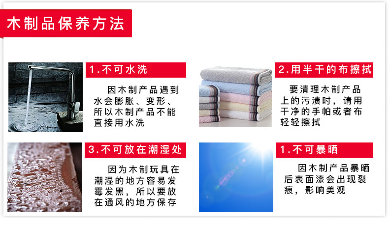 Nhà gỗ Trái cây Cắt và Xem Đồ chơi Mô phỏng Nhà bếp Đồ chơi Nam châm Cắt đơn búp bê bé na