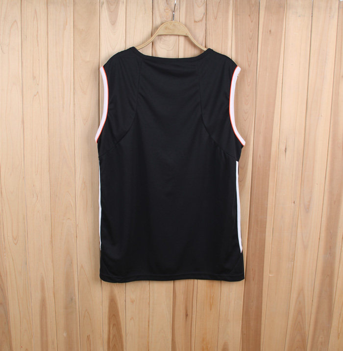 Débardeur sport pour homme - Ref 2022694 Image 8