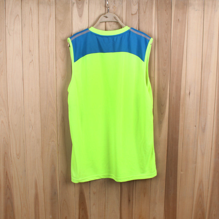 Débardeur sport pour homme - Ref 2022694 Image 12