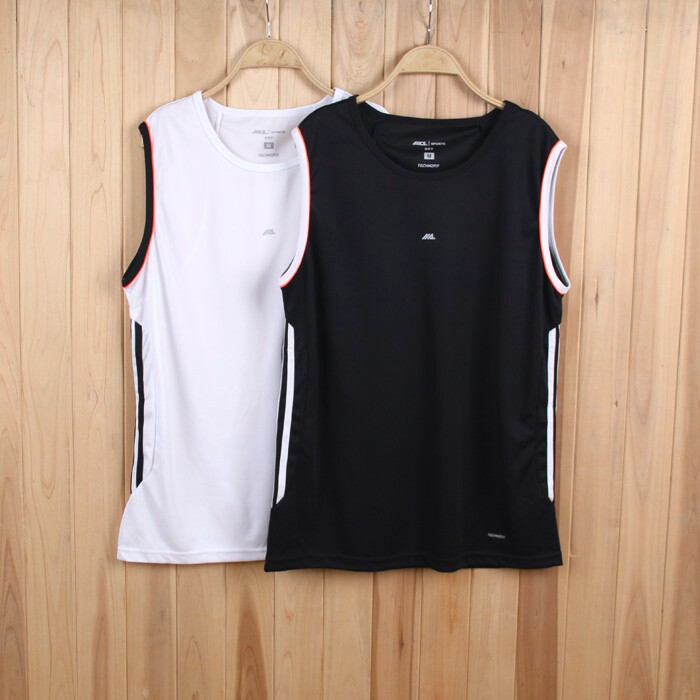 Débardeur sport pour homme - Ref 2022694 Image 6