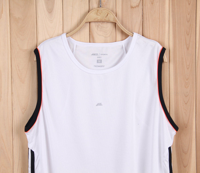 Débardeur sport pour homme - Ref 2022694 Image 16