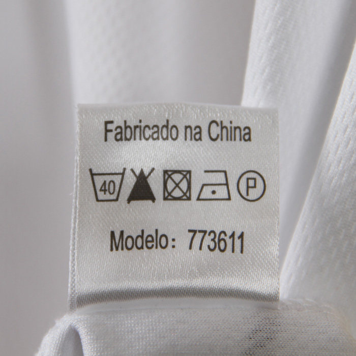 Débardeur sport pour homme - Ref 2022694 Image 14