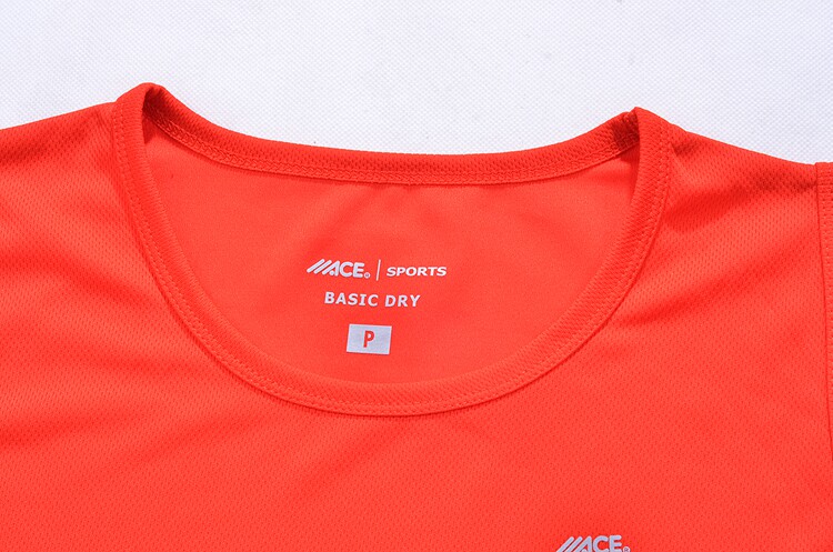 Débardeur sport pour homme - Ref 2022678 Image 10