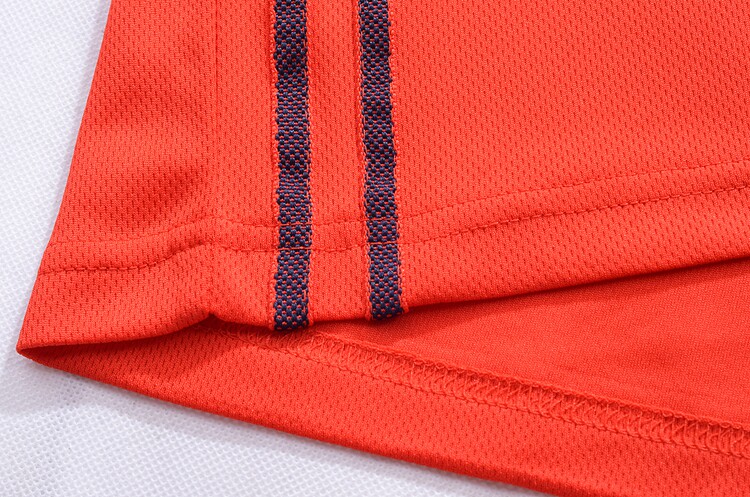 Débardeur sport pour homme - Ref 2022678 Image 14