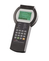 Summer light XG2128 2138 2Mb s error code tester 2M meter 2M error code instrument two one trillion E1 error code instrument