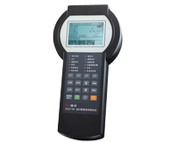 XG2138 2M data error code tester E1 error code instrument two one trillion error code instrument 2M error code instrument