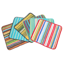 秒杀！时尚印花坐垫50cm*50cm