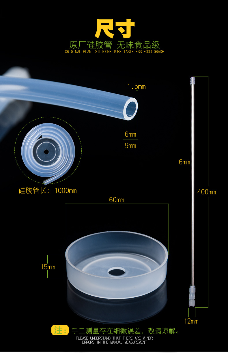 Đóng chai bơm vào vòi nước lọc nước vòi Hung Fu đặt bộ khay trà bàn trà phụ kiện inox bộ ấm chén pha trà đẹp