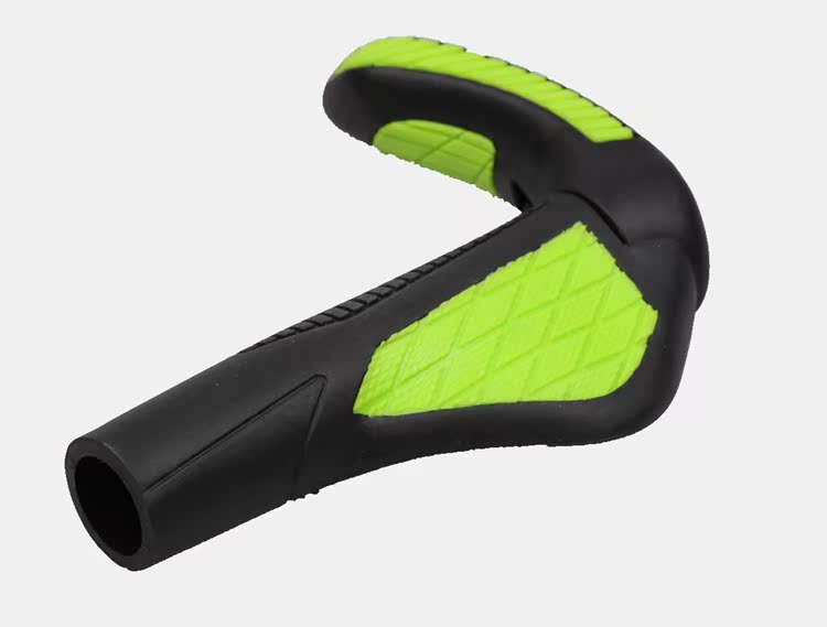 Poignées de vélo EASYDO - Ref 2350868 Image 46