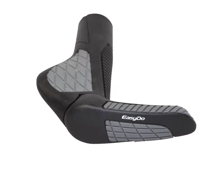 Poignées de vélo EASYDO - Ref 2350868 Image 48
