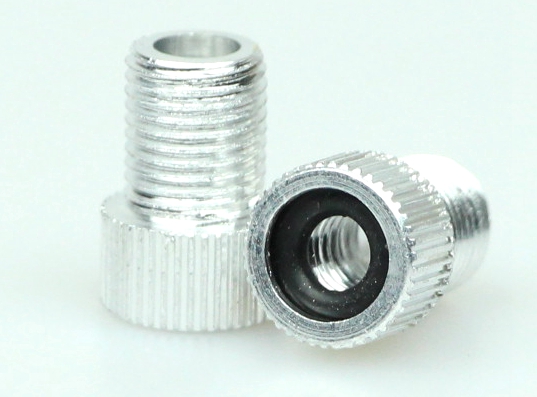 Pompe à vélo - Ref 2386929 Image 32