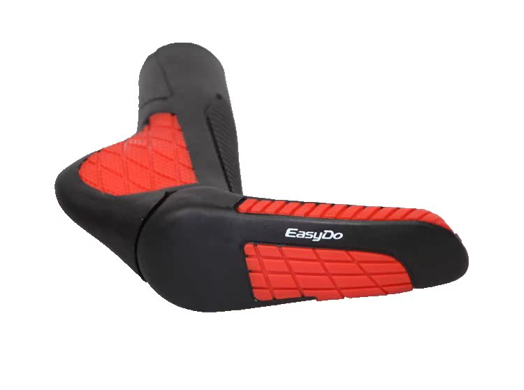Poignées de vélo EASYDO - Ref 2350868 Image 57