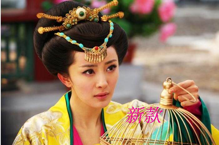 Perruque - Ref 2610966 Image 12