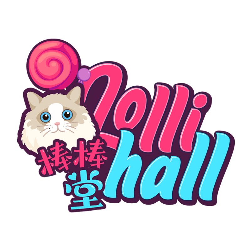 棒棒堂宠物优选
