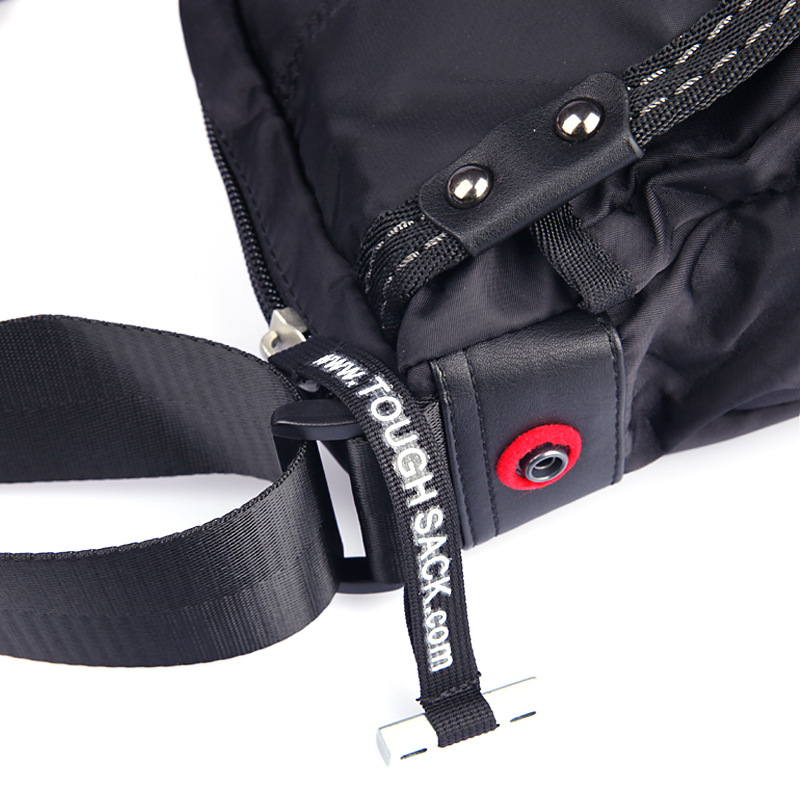 Sac homme - Ref 52315 Image 24