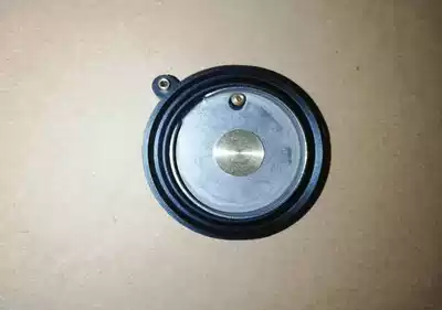 Wrigley AGY201 202A B squatting sensor solenoid valve film diaphragm accessories