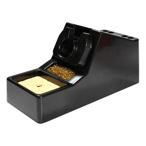 936/a/b/c/d+сварочная терраса 939a/901/t12d Электрический захват.