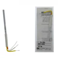 TQ-95H Нагревательный сердечник