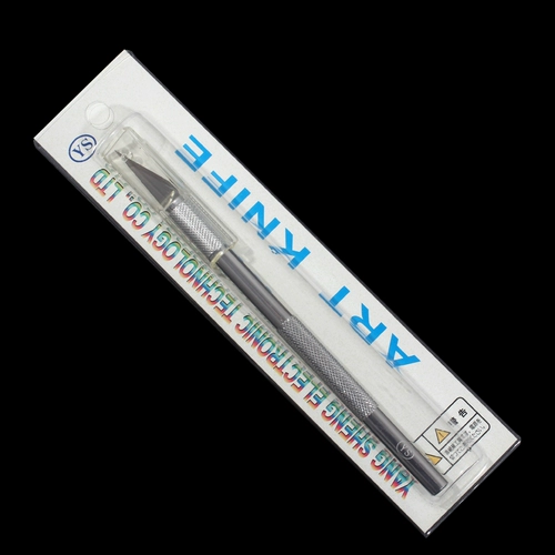 台湾杨胜 YS-92 Резьба для резки печатной платы Линия