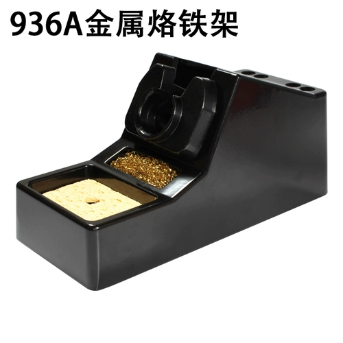 936/a/b/c/d+сварочная терраса 939a/901/t12d Электрический захват.