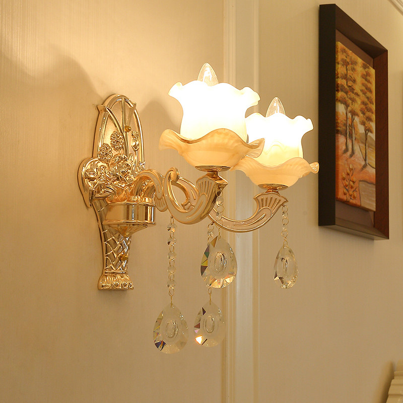 ��Ʊ�ˮ���ڵ�6087-�ڵ�