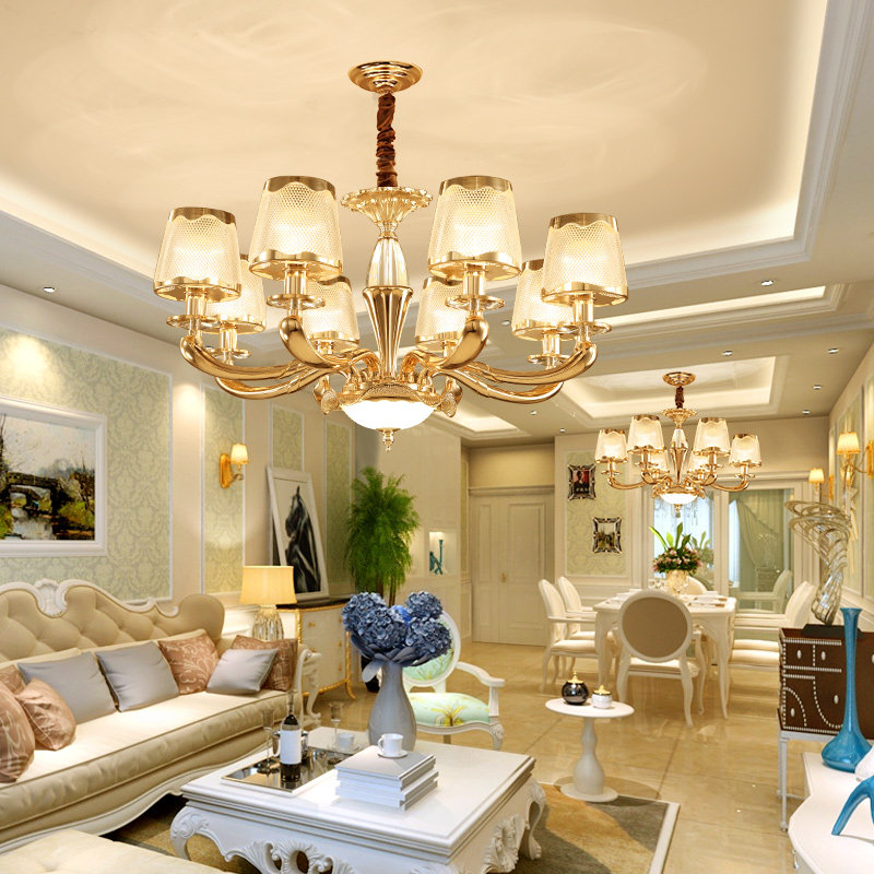 ��Ʊ�ŷʽ����8152