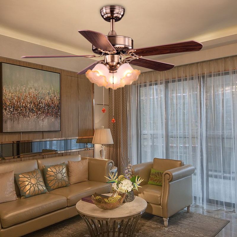 ��Ʊ�led���ȵƼ�Լ���ȵ�98006