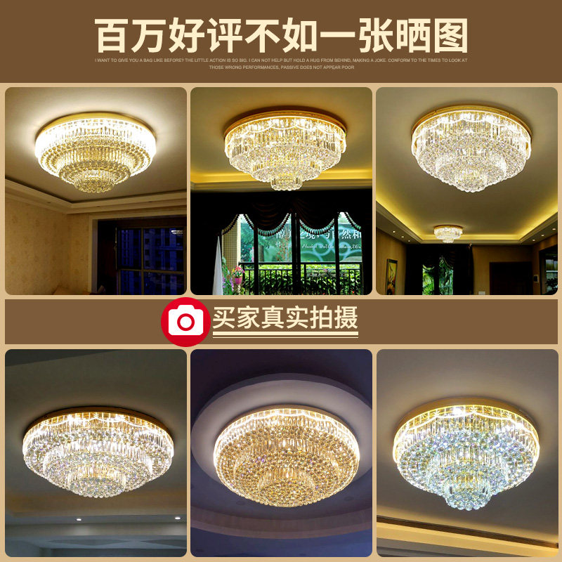 ��Ʊ�ˮ��Բ��led������6001-Բ