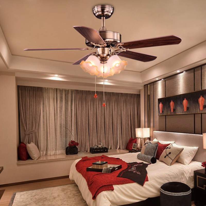 ��Ʊ�led���ȵƼ�Լ���ȵ�98006