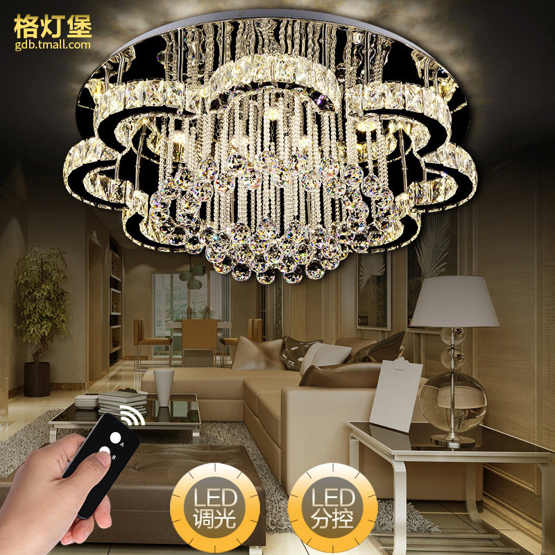 ��Ʊ�ˮ����led������219-Բ