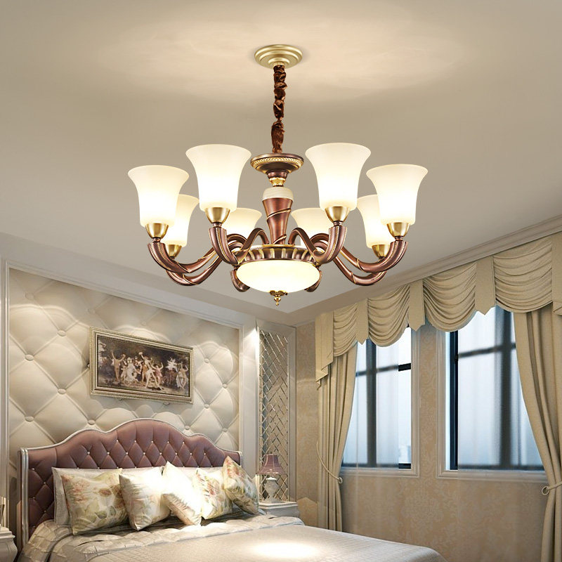 ��Ʊ�ŷʽ����п�Ͻ����8092