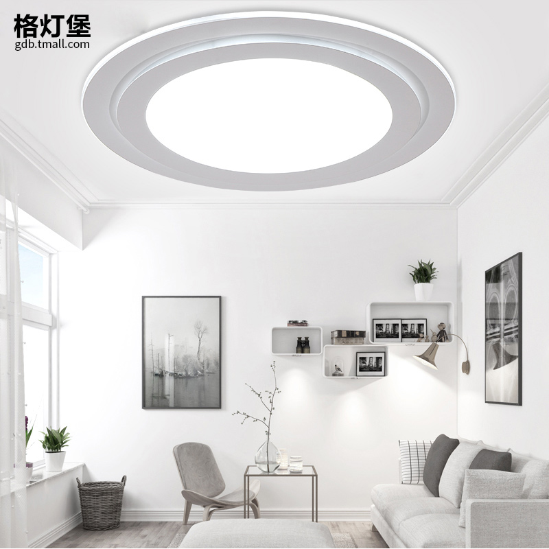 ��Ʊ�led������PS6254