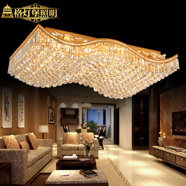 ��Ʊ��ִ�����������ˮ����90810