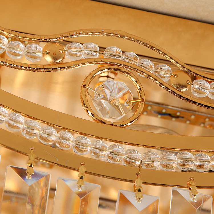 ��Ʊ��ִ�����������ˮ����90810