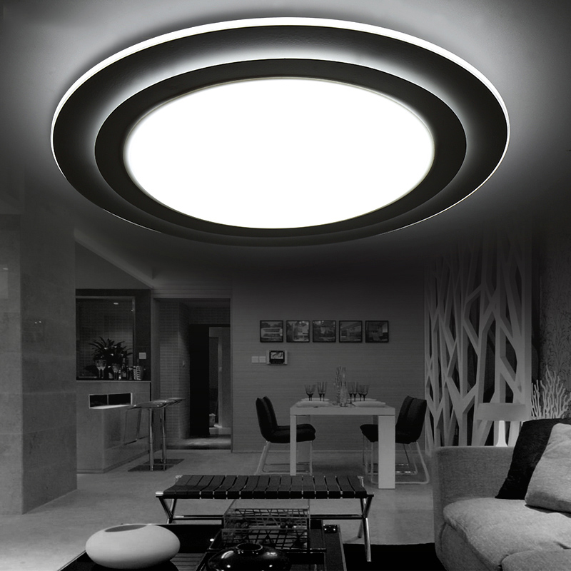 ��Ʊ�led������PS6254